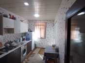 Satılır 4 otaqlı köhnə tikili 90 m², photo 7 from 8