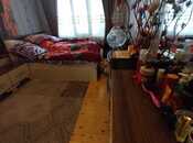 Satılır 4 otaqlı köhnə tikili 90 m², photo 8 from 8