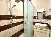 Сдаётся 2-комн. вторичка 50 м², м. 8 ноября, photo 8 from 8