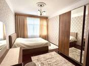 Сдаётся 2-комн. вторичка 50 м², м. 8 ноября, photo 5 from 8