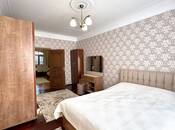 Сдаётся 2-комн. вторичка 50 м², м. 8 ноября, photo 6 from 8