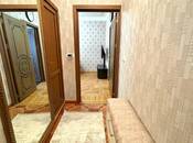Сдаётся 2-комн. вторичка 50 м², м. 8 ноября, photo 7 from 8