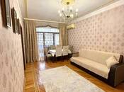 Сдаётся 2-комн. вторичка 50 м², м. 8 ноября, photo 1 from 8