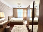 Сдаётся 2-комн. вторичка 50 м², м. 8 ноября, photo 4 from 8