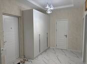 Сдаётся 3-комн. новостройка 125 м², м. Ахмедлы, photo 7 from 8