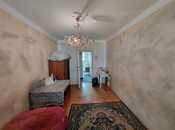 Сдаётся 3-комн. вторичка 70 м², м. Иншаатчылар, photo 7 from 8