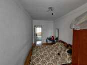 Сдаётся 3-комн. вторичка 70 м², м. Иншаатчылар, photo 6 from 8