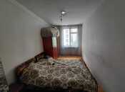Сдаётся 3-комн. вторичка 70 м², м. Иншаатчылар, photo 5 from 8