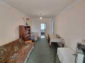 Сдаётся 3-комн. вторичка 70 м², м. Иншаатчылар, photo 2 from 8