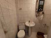 Сдаётся 3-комн. вторичка 70 м², м. Иншаатчылар, photo 8 from 8