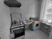 Сдаётся 3-комн. вторичка 70 м², м. Иншаатчылар, photo 4 from 8