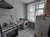 Сдаётся 3-комн. вторичка 70 м², м. Иншаатчылар, photo 3 from 8