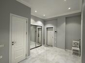 Сдаётся 2-комн. новостройка 70 м², м. Элмляр Академиясы, photo 5 from 7