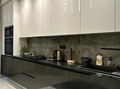 Сдаётся 2-комн. новостройка 70 м², м. Элмляр Академиясы, photo 4 from 7