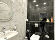 Сдаётся 2-комн. новостройка 70 м², м. Элмляр Академиясы, photo 6 from 7
