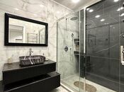 Сдаётся 2-комн. новостройка 70 м², м. Элмляр Академиясы, photo 7 from 7