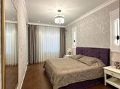 Сдаётся 2-комн. новостройка 70 м², м. Элмляр Академиясы, photo 2 from 7