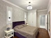 Сдаётся 2-комн. новостройка 70 м², м. Элмляр Академиясы, photo 3 from 7