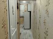 Продаётся 2-комн. вторичка 60 м², photo 8 from 8