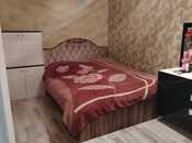 Продаётся 2-комн. вторичка 60 м², photo 2 from 8