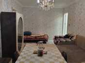 Продаётся 2-комн. вторичка 60 м², photo 4 from 8