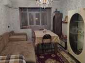 Продаётся 2-комн. вторичка 60 м², photo 3 from 8