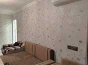 Продаётся 2-комн. вторичка 60 м², photo 7 from 8