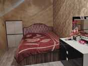 Продаётся 2-комн. вторичка 60 м², photo 5 from 8