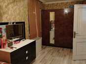 Продаётся 2-комн. вторичка 60 м², photo 6 from 8