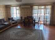 Сдаётся 3-комн. вторичка 80 м², м. Элмляр Академиясы, photo 3 from 7
