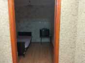 Сдаётся 3-комн. вторичка 80 м², м. Элмляр Академиясы, photo 4 from 7