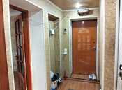 Сдаётся 3-комн. вторичка 80 м², м. Элмляр Академиясы, photo 6 from 7