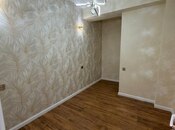 Продаётся 3-комн. новостройка 80 м², пос. Ени Гюнешли, photo 5 from 8