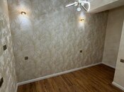 Продаётся 3-комн. новостройка 80 м², пос. Ени Гюнешли, photo 6 from 8