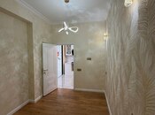 Продаётся 3-комн. новостройка 80 м², пос. Ени Гюнешли, photo 7 from 8