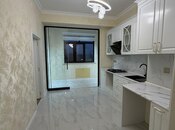Продаётся 3-комн. новостройка 80 м², пос. Ени Гюнешли, photo 8 from 8