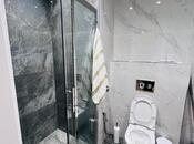 İcarəyə verilir 3 otaqlı yeni tikili 69 m², İnşaatçılar m., photo 6 from 8