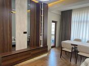 Satılır 2 otaqlı yeni tikili 60 m², Nəriman Nərimanov m., photo 4 from 8