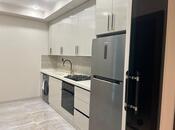 Satılır 2 otaqlı yeni tikili 60 m², Nəriman Nərimanov m., photo 7 from 8