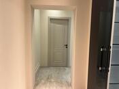 Satılır 2 otaqlı yeni tikili 60 m², Nəriman Nərimanov m., photo 8 from 8