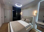 Satılır 2 otaqlı yeni tikili 60 m², Nəriman Nərimanov m., photo 6 from 8