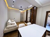 Satılır 2 otaqlı yeni tikili 60 m², Nəriman Nərimanov m., photo 1 from 8