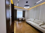 Satılır 2 otaqlı yeni tikili 60 m², Nəriman Nərimanov m., photo 3 from 8