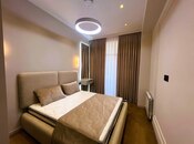 Satılır 2 otaqlı yeni tikili 60 m², Nəriman Nərimanov m., photo 5 from 8