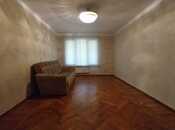 Продаётся 3-комн. вторичка 75 м², м. Элмляр Академиясы, photo 8 from 8