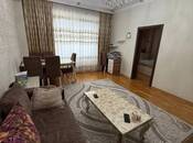 Satılır 3 otaqlı yeni tikili 80 m², Qara Qarayev m., photo 7 from 8