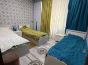 Satılır 3 otaqlı yeni tikili 80 m², Qara Qarayev m., photo 5 from 8