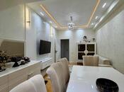 Satılır 3 otaqlı yeni tikili 97.7 m², Memar Əcəmi m., photo 7 from 8