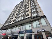 Satılır 3 otaqlı yeni tikili 97.7 m², Memar Əcəmi m., photo 2 from 8
