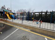 Satılır 3 otaqlı yeni tikili 97.7 m², Memar Əcəmi m., photo 3 from 8